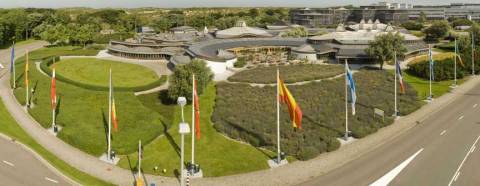 ESA ESTEC Noordwijk_web.jpg
